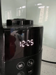 Кофеварка капельная PHILIPS All-in-1 Brew HD7900/50