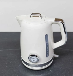 Електрочайник Tefal Soleil+ KO355AE0
