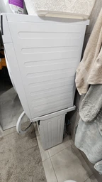 Аксессуар для встраиваемой и крупнобытовой техники Electrolux - E1WYHSK2 фото от покупателей 3
