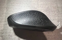 Миша Logitech M330 Silent Plus Wireless Blue (910-004910) фото від покупців 7