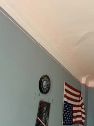 Cветодиодная лента 15 м OK Led RGB 3535 с пультом и блютуз фото от покупателей 3