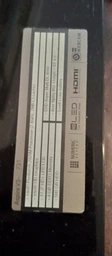 Зарядное устройство для ноутбука Acer 19v 3.42A 65W 5.5x1.7mm Ac65-225 (1275759626) cетевой адаптер фото от покупателей 8