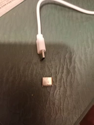 Аккумуляторная лампочка 5W лампа с карабином JoyPro Camping Lamp USB 400 mAh портативный кемпинговый светильник 3 режима яркости тёплый свет + зарядный кабель Type-C в комплекте фонарь ударопрочный влагозащищенный фото от покупателей 2