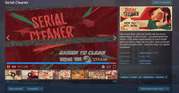 Grand Random 1 Key для ПК (Ключ активації Steam)