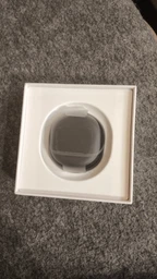 Навушники бездротові SoundPEATS Air5 lite ANC Bluetooth 5.4 Black фото від покупців 5