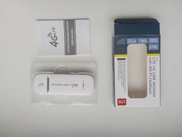 Модем 4g мобильный wi fi роутер под сим карту любого оператора киевстар водафон лайф для интернета ноутбука путешествий карманный портативный вай фай Monty usb lte HotSpot 150 мбит wifi юсб модемы + стартовый пакет lifecell фото от покупателей 11