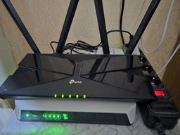 ИБП Yepo Mini DC-UPS YP-36W/20000mAh LiFePO4 DC-5V/9V/12V (UA-112545) фото от покупателей 8