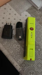Ліхтар Philips Xperion 6000 LED Slim (X60SLIM) фото від покупців 5