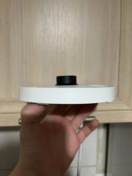 Електрочайник Xiaomi Electric Kettle 2 Lite