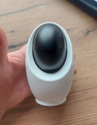 IP-камера TP-LINK Tapo C260 фото від покупців 4