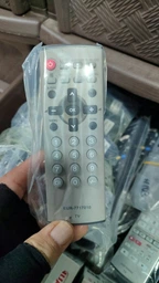 Пульт для телевизора Panasonic EUR-7717010