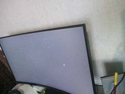 Монитор 27" Gigabyte GS27FC -- FHD Super Speed VA / 1500R / 180Hz / 1ms / 8-Bit / sRGB 108% / FreeSync Premium Pro / Game Assist / Black eQualizer фото от покупателей 9