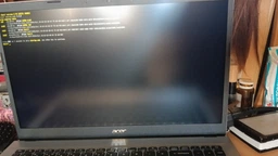 Ноутбук Acer Aspire 3 A315-59-55EX (NX.K6SEU.02B) Pure Silver / 15.6" WXGA / Intel Core i5-1235U / RAM 12 ГБ / SSD 512 ГБ фото от покупателей 18