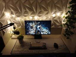 Монитор 24.5" Gigabyte GS25F2 Gaming Monitor фото от покупателей 4
