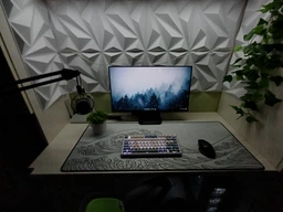 Монитор 24.5" Gigabyte GS25F2 Gaming Monitor фото от покупателей 3