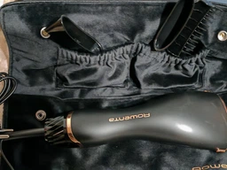 Фен Rowenta Ultimate Experience Air Motion CF8C20E0 фото від покупців 3