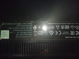 Кабель-переходник PD 65W Type-C на DC 3.5x1.35 на 18.5-20V вольт 1.5 м для подзарядки ноутбука Asus Lenovo с триггером (1.5 метра) Power Delivery от повербанка powerbank и зарядного устройства фото от покупателей 1