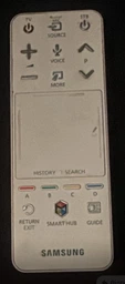 Пульт для телевизора SAMSUNG AA59-00786A