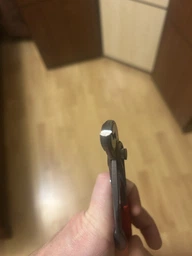 Высокотехнологичные сантехнические клещи Knipex Cobra 180 мм (87 01 180) фото от покупателей 2