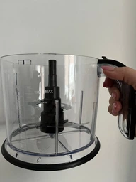 Измельчитель для блендера RZTK Chef Master / Pro (CH-MP)