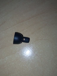 Навушники 1MORE Piston Fit Blue (E1009-BLUE/E1009-BL)