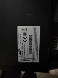 Пульт для телевизоров SAMSUNG BN59-01268D / SAMSUNG BN59-01303A [LCD, LED TV] - 2368 фото от покупателей 1