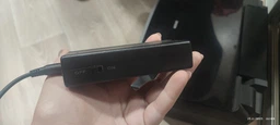 Бесперебойник юпс повербанк ups для роутера ИБП павербанк для wi fi роутеров аккумуляторный 7800mAh mini ups WGP 1202A упс с power bank аккумулятором dc 9v 12v резервный источник бесперебойного питания интернет вай фай powerbank 7800 mAh фото от покупателей 4