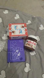 Упаковка Молочного шоколада Kinder Chocolate Maxi с молочной начинкой 21 г х 36 шт (4008400223612) фото от покупателей 1