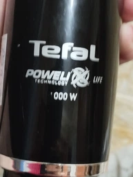 Блендер Tefal INFINY FORCE 5в1 с XL чоппером HB94L830 фото от покупателей 11