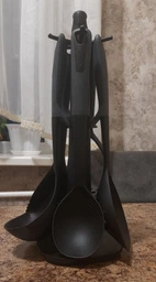Набор кухонных принадлежностей Vinzer 6 в 1 (50217V)