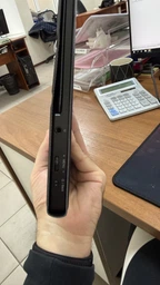 Монитор 15.6" Acer PM161QBbmiuux (UM.ZP1EE.B02) фото от покупателей 16