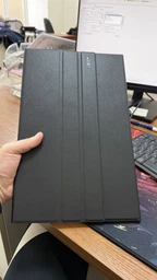 Монитор 15.6" Acer PM161QBbmiuux (UM.ZP1EE.B02) фото от покупателей 15