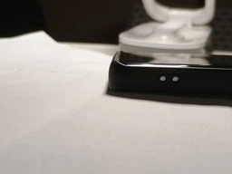 Кожаный чехол - накладка CODE Tactile Experience для Motorola Edge 50 Fusion Peppermint фото от покупателей 2