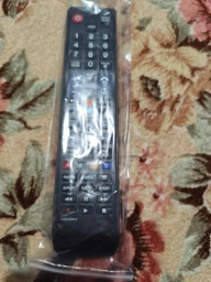 Пульт для телевизора SAMSUNG AA59-00582A, AA59-00581A