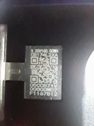 Літієвий акумулятор LiFeR 12V 52Ah 670W·h LiFePO4. Тяговий акумулятор для інвертора. фото від покупців 1
