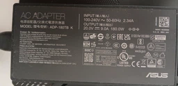 Повербанк для ноутбука 60000 mah 140W с быстрой зарядкой PD Quick Charge 3.0 Fast Charge хороший УМБ Remzona Exover 60X 2 USB-A 2 USB-C для телефона айфона роутера планшета макбука большой LED дисплей портативный мощный фонарик защита IP67 кабель 100W фото от покупателей 11