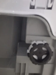 Сушильна машина Beko BM3T48239WPBB2 фото от покупателей 5