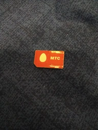 Мобільний телефон Maxcom MM814 Type-C White (5908235977751) фото від покупців 3