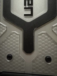 Чехол противоударный UAG Pathfinder MagSafe Original для iPhone 15 Pro Max (6.7") Olive Drab 114301117272