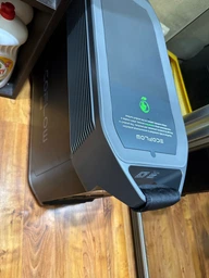 Зарядна станція EcoFlow DELTA Pro (DELTAPro-EU) фото від покупців 1