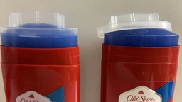 Дезодорант Old Spice Whitewater 50 мл (4084500490581) фото від покупців 2