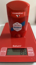 Дезодорант Old Spice Whitewater 50 мл (4084500490581)