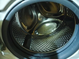 Пральна машина Beko B3WFU5943W ( 18885 ) фото від покупців 2