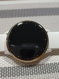 Гидрогелевая пленка ArmorStandart для Garmin Venu 3S 41mm 6 шт. (ARM86960) фото от покупателей 2