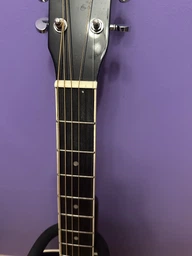 Струны для акустических гитар D'Addario EZ890 85/15 Bronze Super Light (9-45) фото от покупателей 1