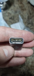 Кабель RZTK HDMI - HDMI 4K v. 2.0 4.5 м Black фото от покупателей 4