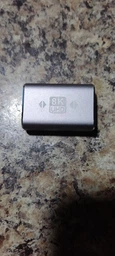 Кабель RZTK HDMI - HDMI 4K v. 2.0 4.5 м Black фото от покупателей 3