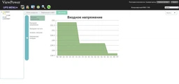 Джерело безперебійного живлення VP MicroUPS 2000VA/1200W 2*9Ah фото от покупателей 6