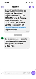 Візочок для ляльки Bayer Xeo 2 в 1 17060AA (4003336170603) фото від покупців 1