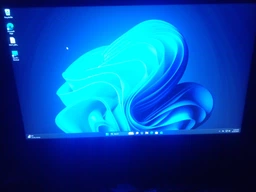 Монитор 24" Asus VG249QL3A (90LM09G0-B01170) FullHD / Fast IPS / 180Hz / 1 мс GTG / FreeSync Premium / G-Sync Compatible / Shadow Boost / Speakers 2W фото от покупателей 4